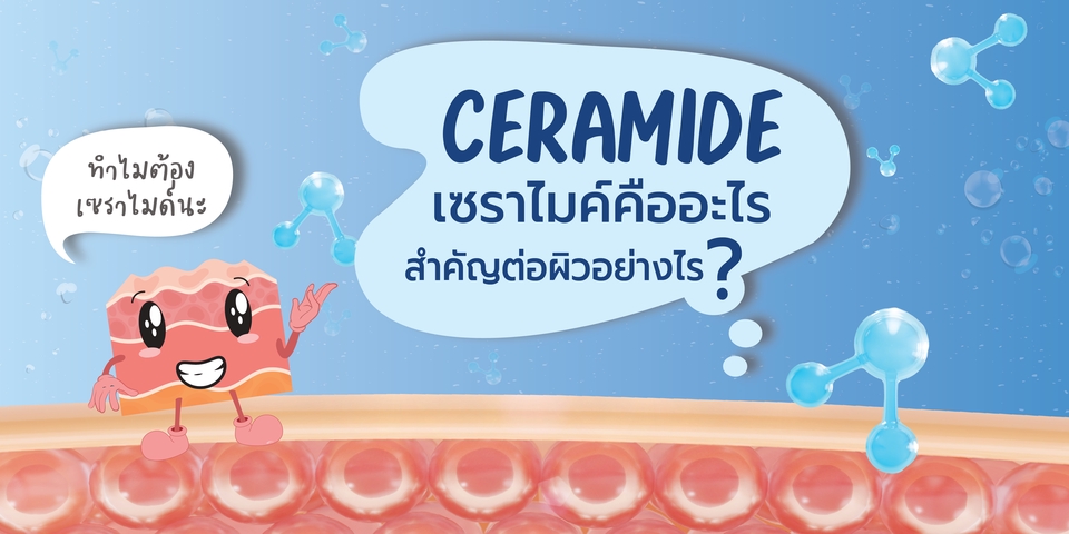 Banner โฆษณา - ออกแบบ Banner เพื่อตอบโจทย์ธุรกิจของคุณ - 5