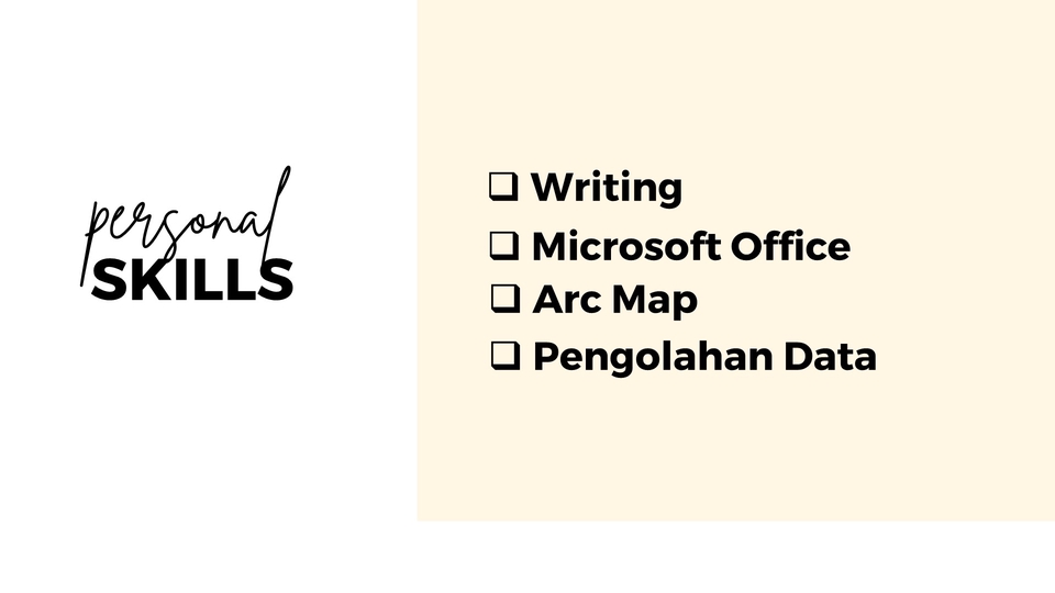 Jasa Lainnya - pengecekan plagiasi kurang dari 20% - 3