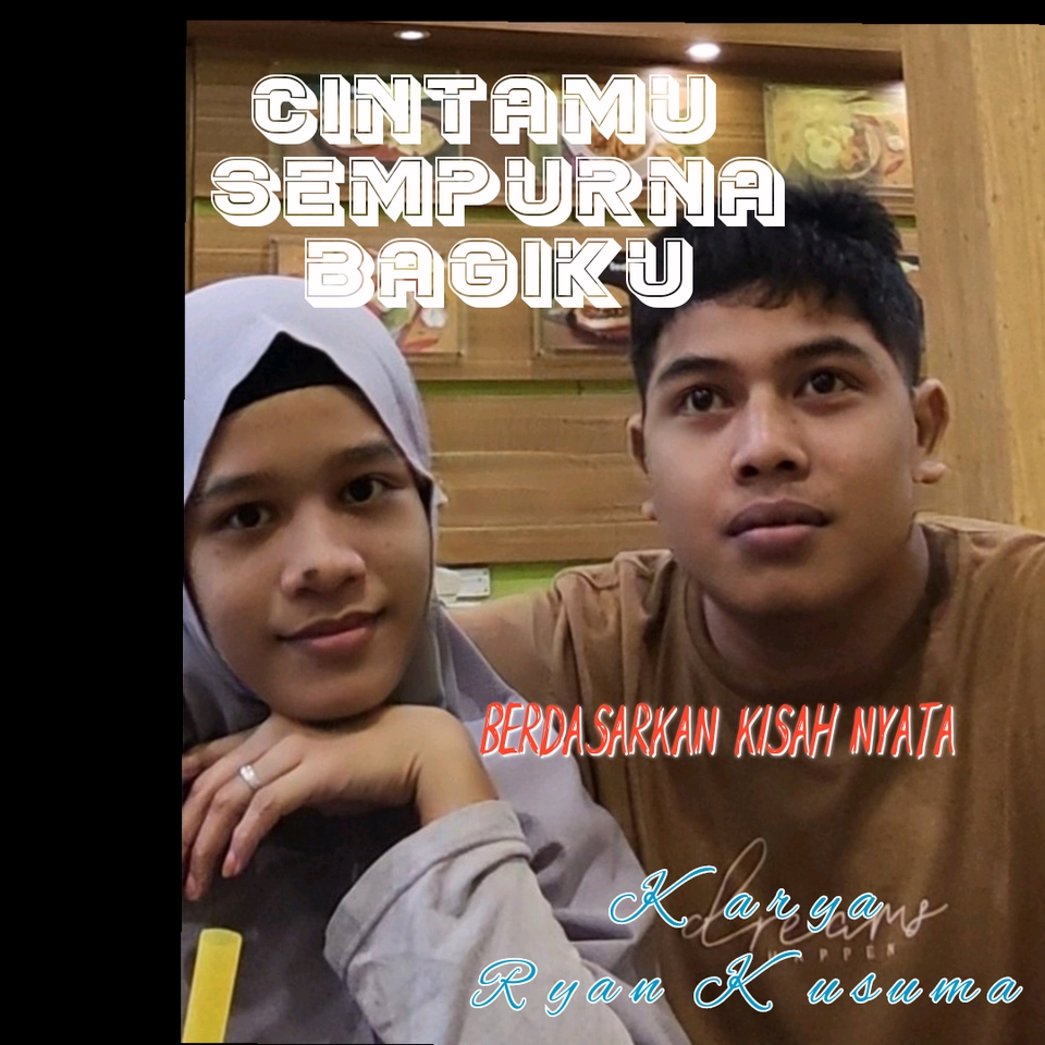 Video Editing - Video Content - 9