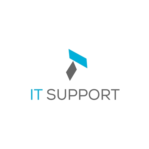 Technical Support - IT Support Cibitung 24 JAM - 4