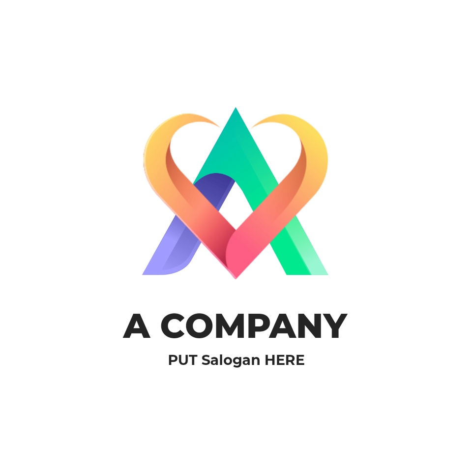 ออกแบบโลโก้ บริษัท โลโก้เรียบหรูดูแพง รับออกแบบโลโก้