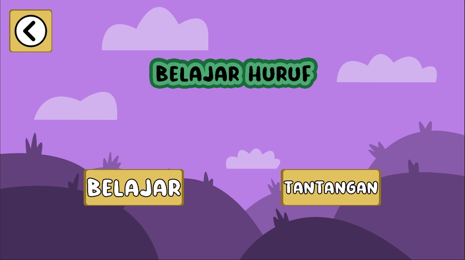 Pembuatan Game - Pembuatan Game 2D - 12