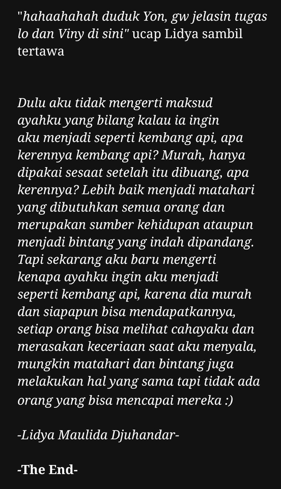 Jasa penulis artikel freelance -  konten writer indonesia, jasa copywriting, jasa artikel, penulis konten, penulis cerita fiksi, jasa content writer professional.