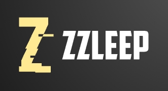 Logo - Logo ทั่วไป เรียบง่ายสบายตา - 11