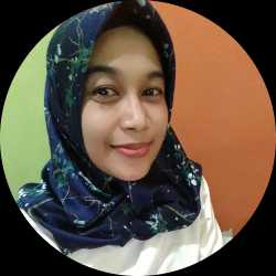 enno85