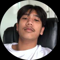 nxcestudio