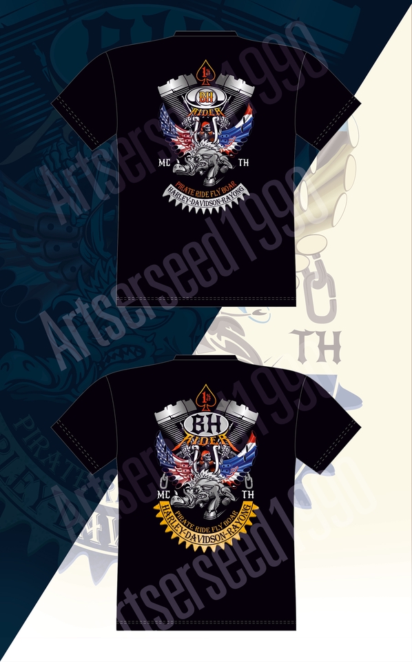 Logo - LOGO โลโก้ (งานดี) - 5