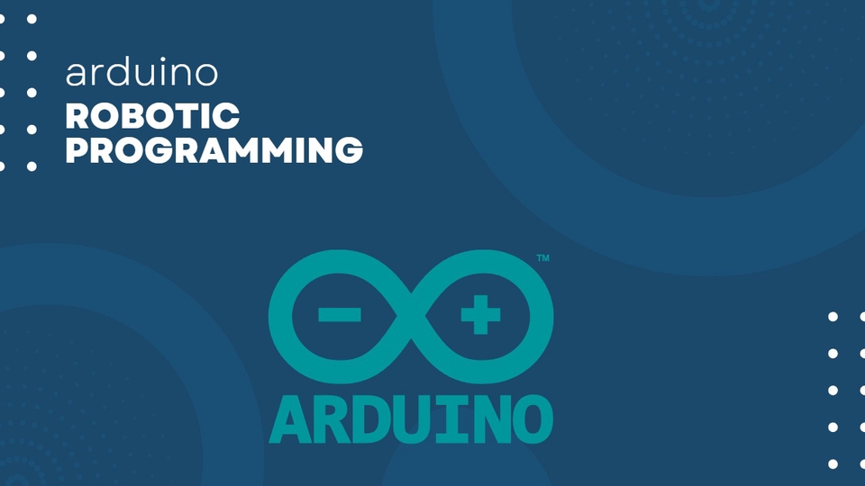 Jasa pembuatan robot arduino, robot line follower, dan robot bluetooth dengan arduino.