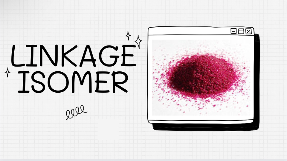 Presentation - Presentation - 10