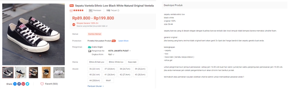 Jasa upload produk tokopedia, upload produk ke marketplace, update produk toko online, jasa scrape tokopedia, jasa upload produk shopee, upload produk di shopee, upload massal shopee.