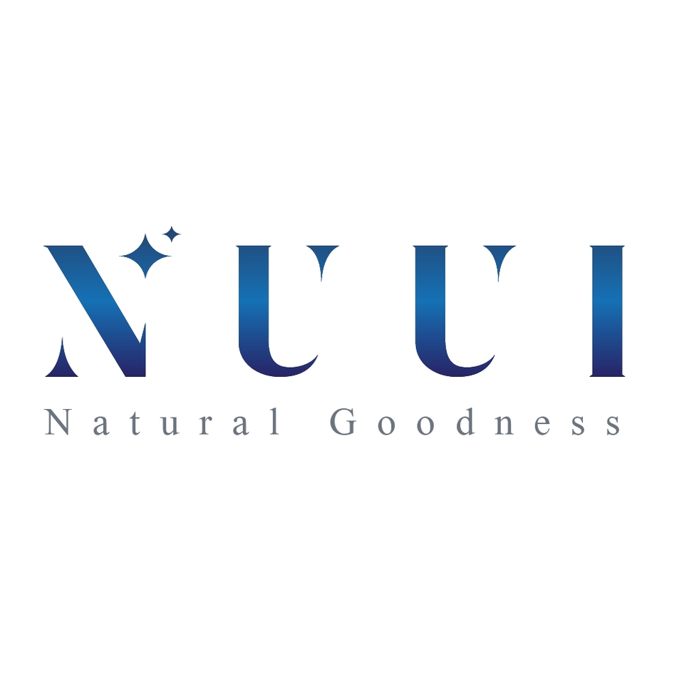 Logo - ออกแบบโลโก้ ให้สวยเรียบ ตามที่ลูกค้าต้องการ - 8
