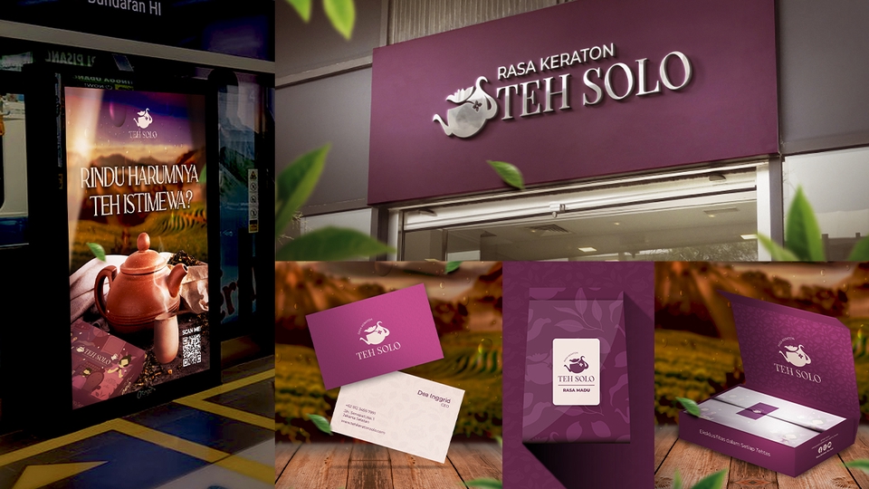 Jasa desain logo online, desain logo cafe, desain logo restoran, desain logo makanan, logo untuk website, desain logo perusahaan, desain logo olshop, logo online shop, buat logo online