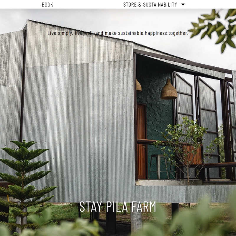 รับตัด HTML & CSS - บริการตัดเว็บไซต์ HTML CSS เปลี่ยนจากดีไซน์ของคุณให้เป็นเว็บไซต์ที่พร้อมใช้งาน - 6