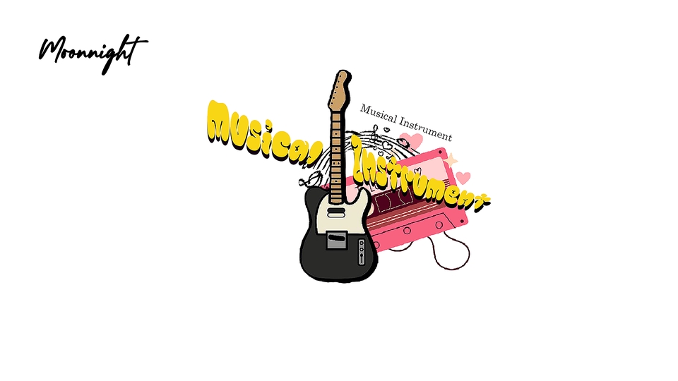 รับออกแบบโลโก้ บริการออกแบบโลโก้ โลโก้ร้านค้า โลโก้สินค้า โลโก้เรียบหรู