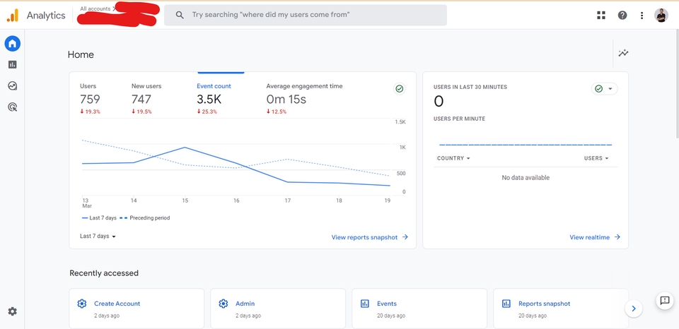 Web Development - Pembuatan Website Landing Page, FREE Konsultasi 24/7 - 4