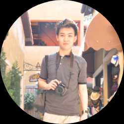 adawat888