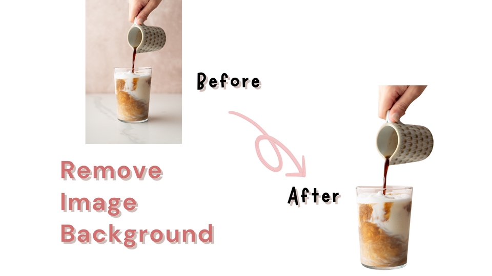 Jasa edit foto online, hapus background, edit foto produk, ganti background foto online