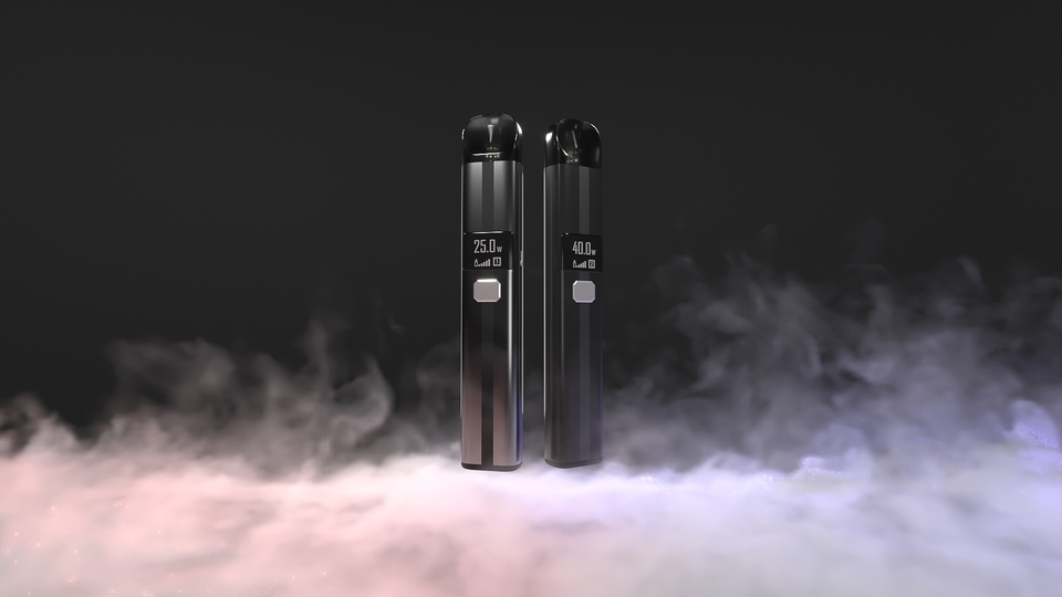 3D & Animasi - Pembuatan Modelling dan Animasi Produk 3D - 9