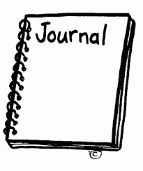 Pengetikan Umum - Jasa Pengerjaan Makalah,jurnal,proposal, Tugas,Dan Laporan Praktikum super kilat - 3
