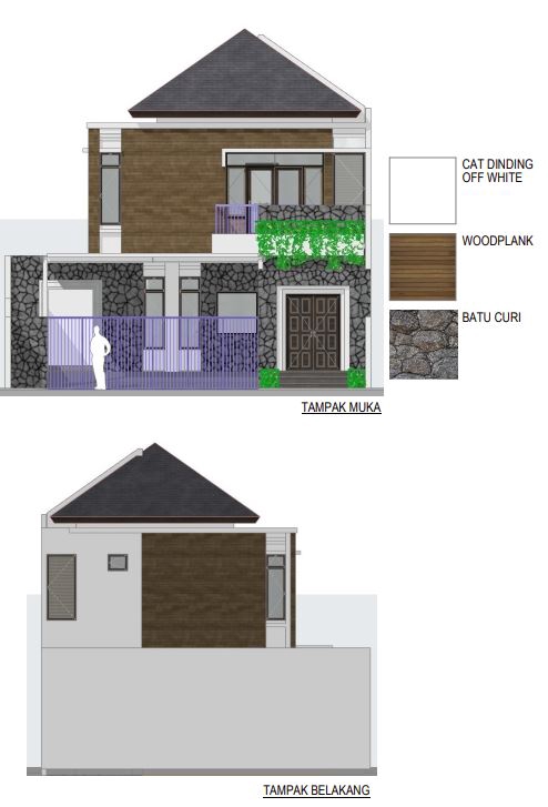 Jasa drafter autocad, jasa gambar arsitektur, jasa drafter rumah, jasa drafter interior, autocad murah, gambar denah rumah, desain rumah, jasa arsitektur