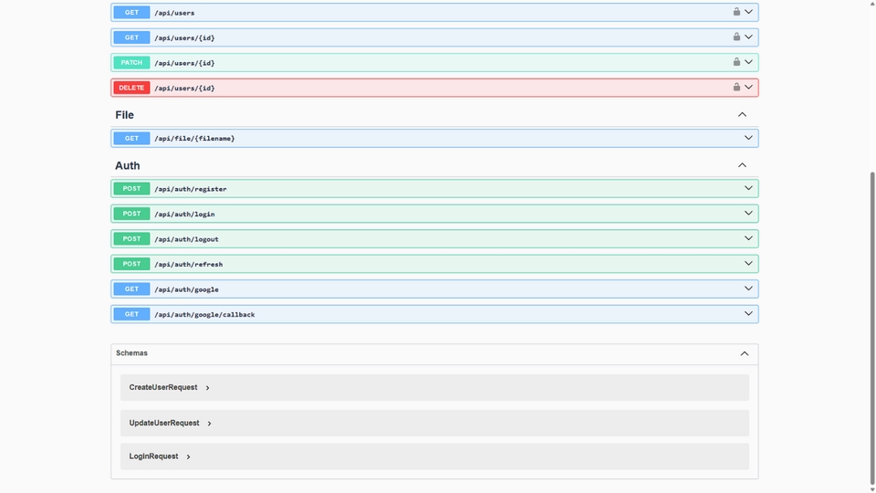 Jasa Pembuatan Website, Web Developer, WordPress, Ecommerce, Perusahaan, Toko Online, Website Murah, Website Terbaik, Responsive Web, Website Development
