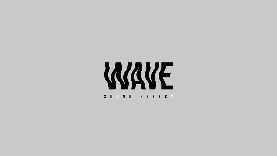 Logo - ออกแบบ logo - 16