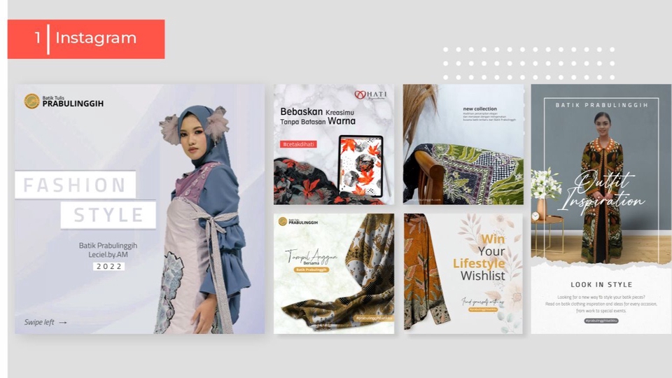 73e0c4ba-b02b-488f-bd2a-4139637f5816 - Desain konten sosial media (instagram, fb) poster banner