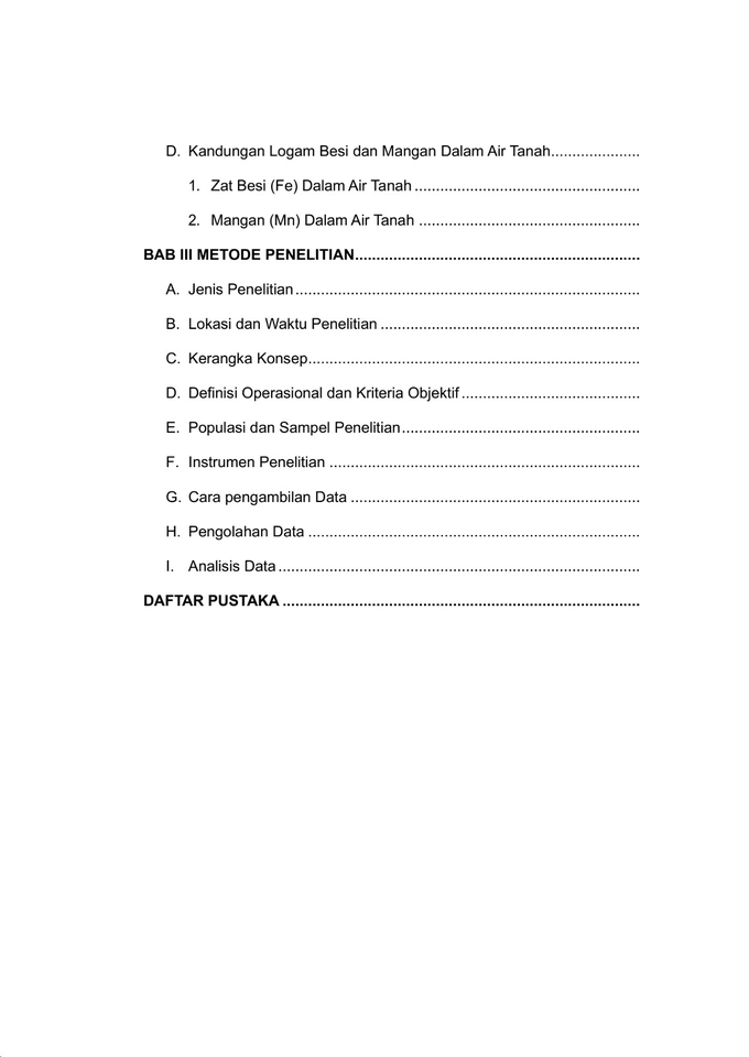 Jasa pengetikan online murah dan cepat, jasa ketik dokumen, proposal, skripsi, makalah, tugas sekolah dan tugas kantor.