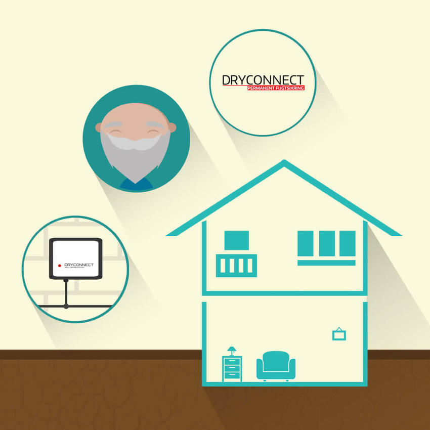 Motion Graphics - Motion graphic / 2D Animation / สื่อการเรียน การสอน / Infographic / Presentation - 7