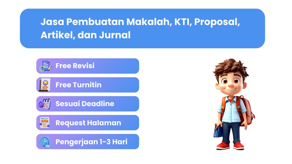 6f920d64-9e6f-48ae-a15e-8103a00bd5a1 - PENULISAN MAKALAH, PROPOSAL, ARTIKEL, JURNAL, DAN KARYA TULIS ILMIAH