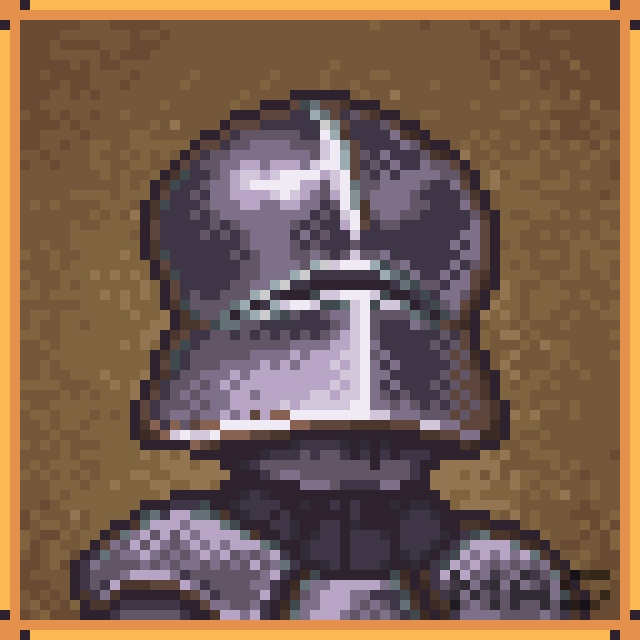 วาดภาพประกอบ - รับออกแบบตัวละคร หรือจ้างอื่นๆ เกี่ยวกับ Pixel art ราคาไม่แพง คุยกันได้งับ - 27