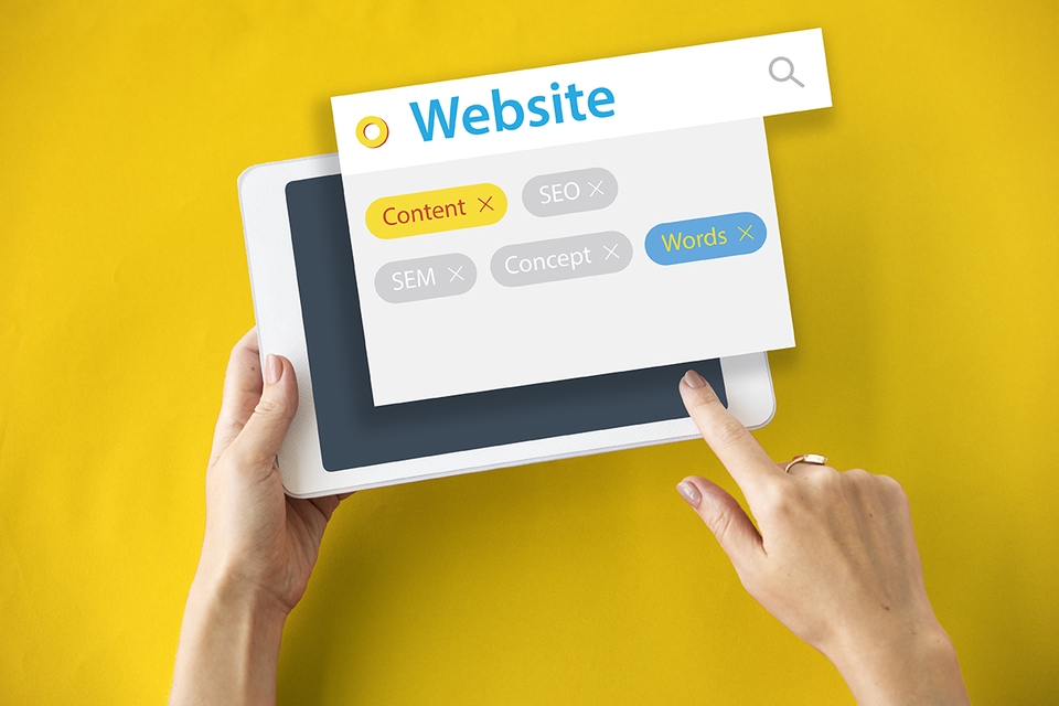 Jasa desain website profesional, desain web murah, harga jasa web design, pembuatan website, design web mobile app, desain aplikasi mobile.