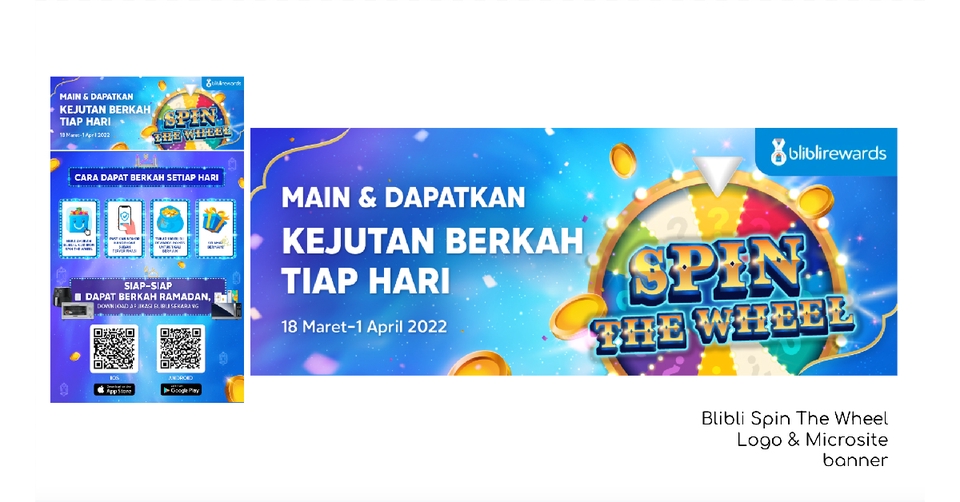 Banner Online - Banner Advertising Online - 3