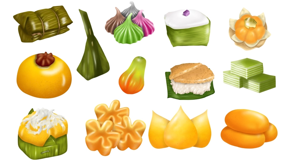 รับทำของขวัญวันเกิด ของขวัญแฮนเมด สั่งทำของขวัญ รับทําของขวัญ diy ของขวัญน่ารัก ของขวัญพิเศษ