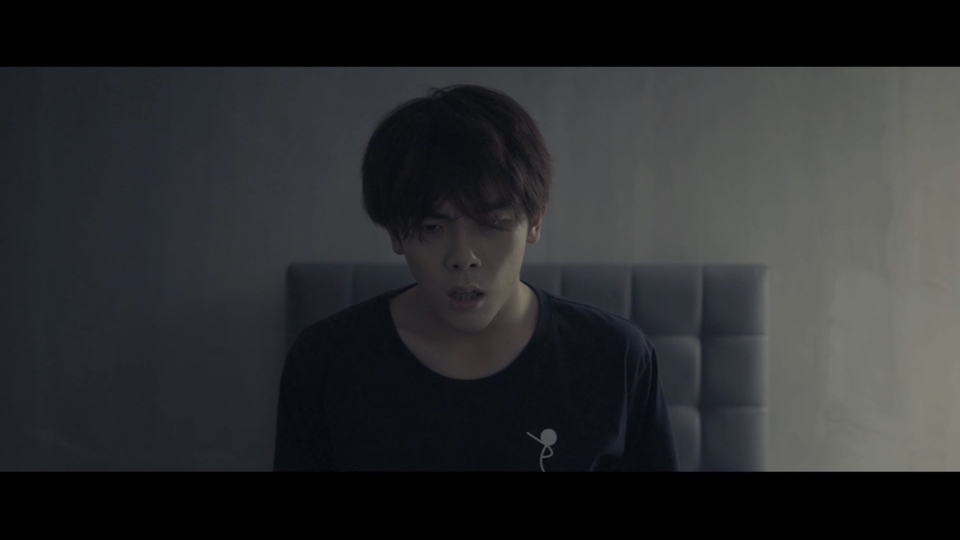 ถ่ายและตัดต่อวีดีโอ - รับถ่ายทำและตัดต่อวิดิโอ ต่างๆ Music Video/หนังสั้น/vlog/รายการต่างๆ - 11