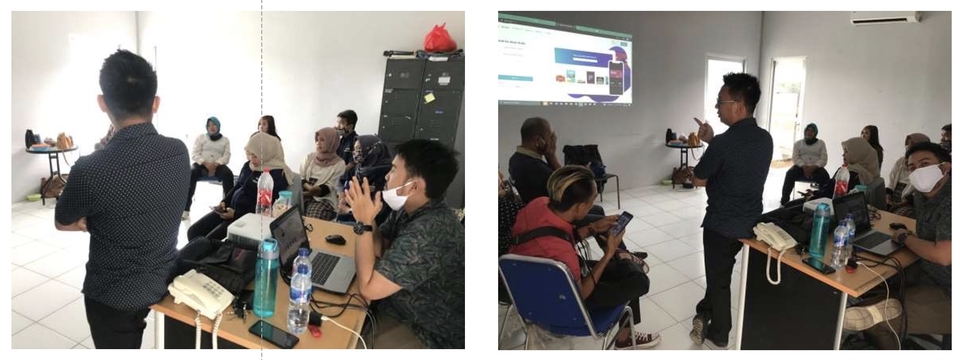 Pemasaran - Konsultasi Digital Marketing Sampai Meningkatkan Penjualan & Reputasi Bisnis Sampai Tuntas - 13