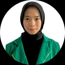 Rafida Maulidia