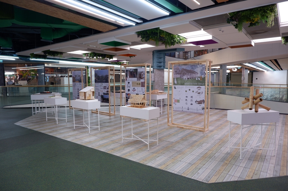 รับออกแบบตกแต่งภายในบ้าน คอนโด รีโนเวทบ้าน รับออกแบบร้านอาหาร รับออกแบบบูธ รับรีโนเวท