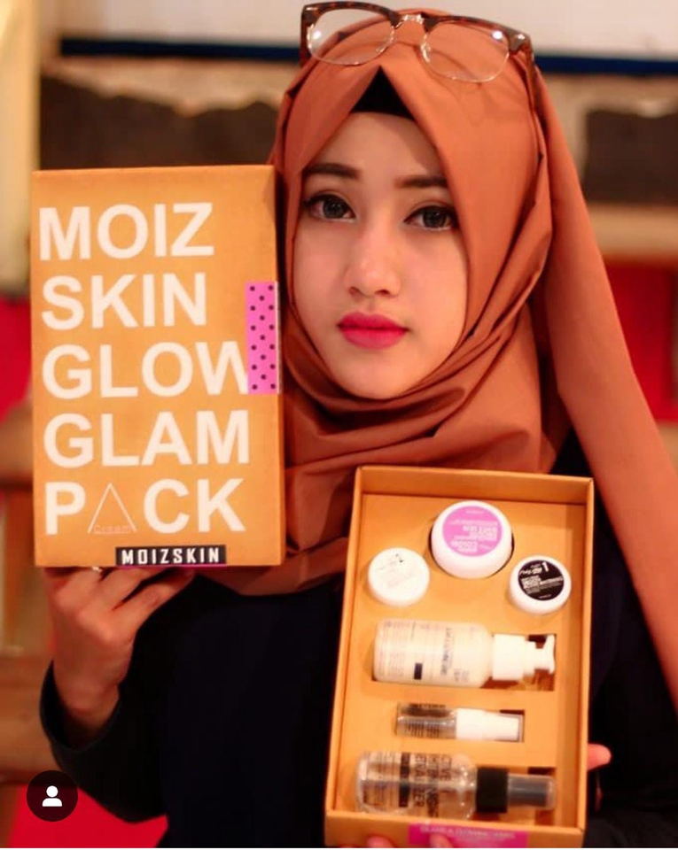 Jasa endorse selebgram murah, paket promo instagram selebgram, jasa paid promote instagram selebgram