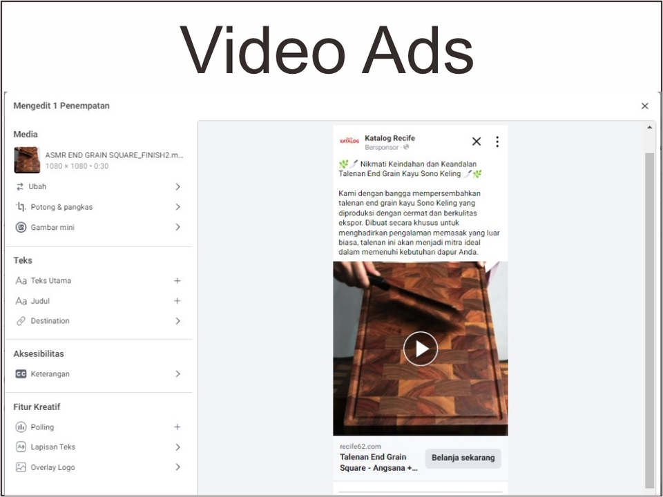 Digital Marketing - Profit Powerhouse: Facebook Ads for Sales Growth - 4