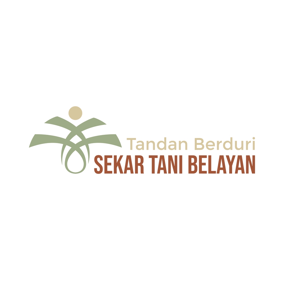 Logo - Promo Design Logo Unik, Profesional, Modern, Clasic (Eksklusif) - 13