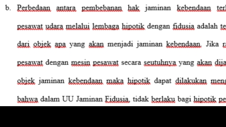 Hukum - Jasa Konsultasi Hukum - 2