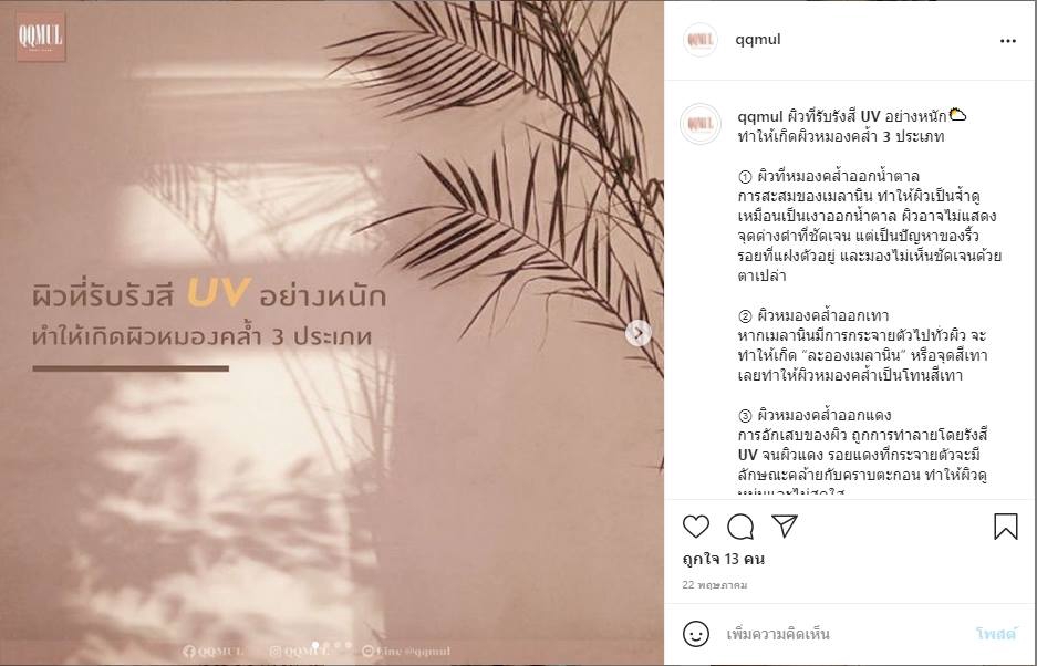 เขียนบทความ - เขียนบทความตามหลัก SEO-แคปชั่นสินค้า-AD การขาย เหมารายเดือน/ชิ้น - 15