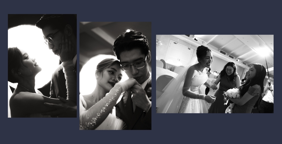 รับถ่ายภาพแต่งงาน คู่รัก ช่างภาพ รับถ่ายภาพพรีเวดดิ้ง ถ่ายรูปคู่ ถ่ายรูป prewedding