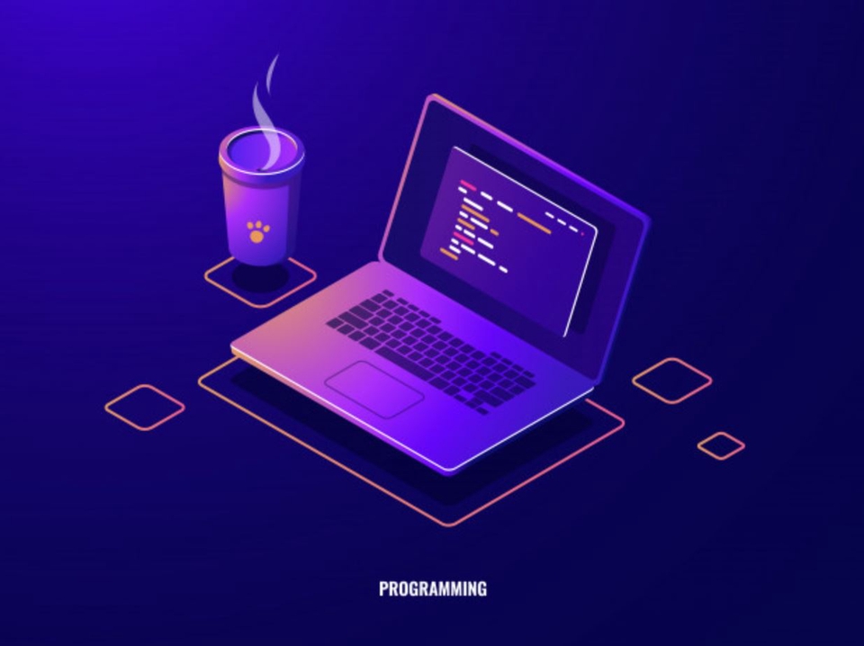 รับทำเว็บไซต์ ออกแบบเว็บขายของออนไลน์ E-commerce ราคาถูก