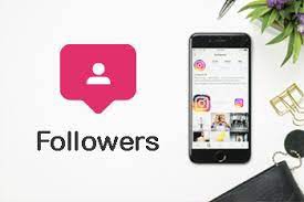 Tambah Followers - Jasa Menambah Follower Instagram Berkualitas - 4