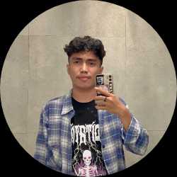 farhan0301