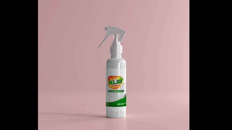 Label & Kemasan - Design Label / Kemasan Premium dan Profesional, 1 Hari Jadi, Harga Murah - 18