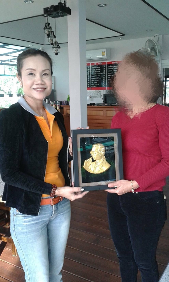 ผู้เชี่ยวชาญให้ความรู้เฉพาะด้าน - รับปรึกษา วัสดุก่อสร้าง การสร้างบ้าน สร้างอาคาร ต่อเติม รีโนเวต - 5