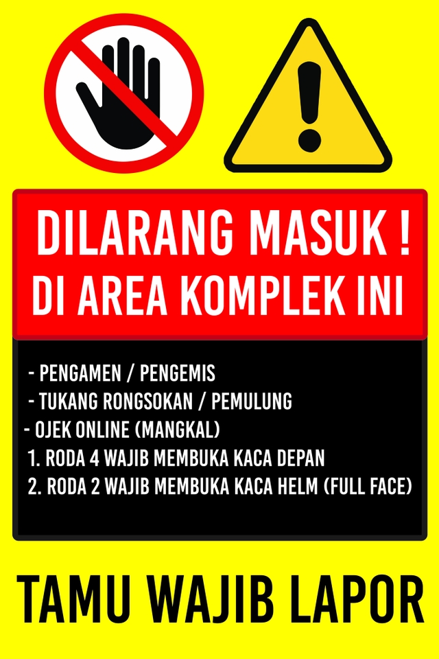 JASA BUAT BANNER INSTAGRAM, desain banner instagram, desain banner keren, banner promosi, banner instagram design, desain gambar promosi instagram, jasa desain banner online